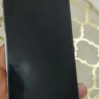 آیفون 14 پرومکس