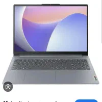 لپتاپ LENOVO|رایانه همراه|تبریز, |دیوار