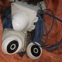 دوربین