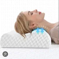 بالشت طبی نو