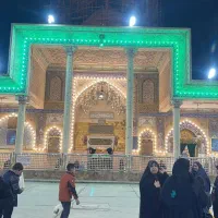 کربلا اقساط ۴ ماهه