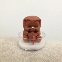 گیفت عروسکی