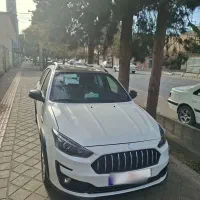 اطلس سانروف دارصفر