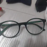 عینک کودک|حراج|اصفهان, شیخ اشراق|دیوار