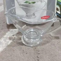 ظروف پیرکس فرانسه اصل|ظروف سرو و پذیرایی|آمل, |دیوار