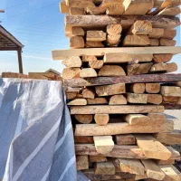 چوب تخته بنایی کاج راش روس گردو چنار لمبه ترموود|مصالح و تجهیزات ساختمان|شهریار, شهرک وائین|دیوار