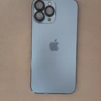 آیفون ۱۳ پرومکس|موبایل|کرج, اتحاد|دیوار