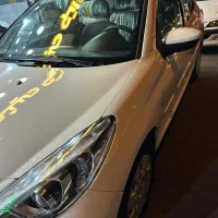 فلز هیدرولیک207