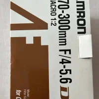 پک کامل دوربین Canon 5d مارک IV به همراه 2 عدد لنز|دوربین عکاسی و فیلم‌برداری|ری, اقدسیه|دیوار