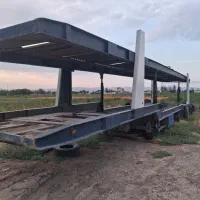 سواریکش