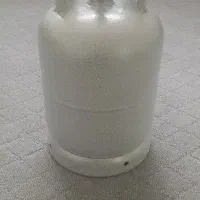 پیک نیک