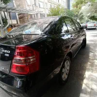 لیفان 1800فول|خودرو سواری و وانت|تبریز, |دیوار