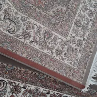 فرش 12متری 1000شانه|فرش|دهگلان, |دیوار