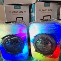 تعدادی اسپیکر نو وآک|صوتی و تصویری|مشهد, شهرک شهید باهنر|دیوار