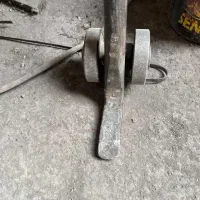 متخصص آپارتی سبک و سنگین و تعویض روغنی