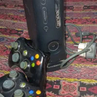 ایکس باکس 360