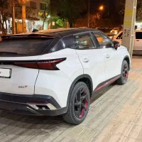 فونیکس fx|خودرو سواری و وانت|شیراز, عفیف‌آباد|دیوار