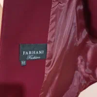 کت و شلوار  مجلسی|لباس|تهران, شمیران‌نو|دیوار