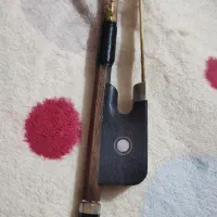 ویولنسل هافنر C-045 سایز 4/4|ویولن|شیراز, کاراندیش|دیوار