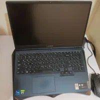لپ تاپ لنوو Lenovo Legion