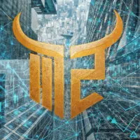 استخدام فیلمبردار + ادیتور