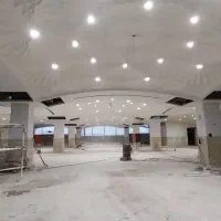 خدمات برق کاری حرفه ای ساختمان ۲۴ ساعت شبانهروزی|خدمات پیشه و مهارت|بجنورد, |دیوار