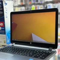 لپتاپ hp|رایانه همراه|تهران, اوقاف|دیوار
