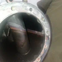 تعمیر وجنرال سرویس ماشین اسپرسو ساز صنعتی