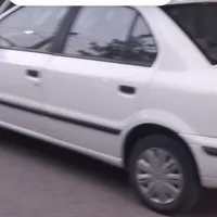 حمل مسافر به مرز تایباد|خدمات حمل و نقل|تهران, شهران شمالی|دیوار