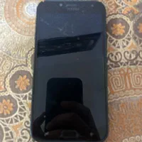 گوشی سامسونگ j4 2018 (۳۲ گیگ)