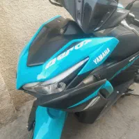 ایروکس اصلی تایلندی