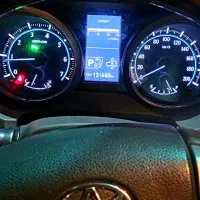 تویوتا پرادو آنرود 2011|خودرو سواری و وانت|یزد, |دیوار