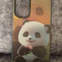 کاور نوت۱۱s