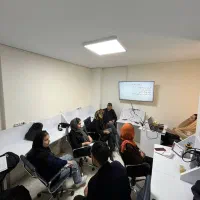 دوره و کلاس آموزش طراحی سایت و سئو