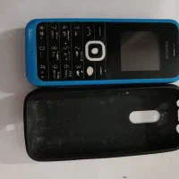 نوکیا سالم|موبایل|زاهدان, |دیوار