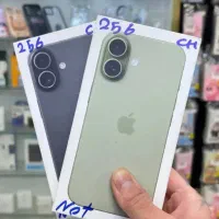 ایفون ۱۷نرمال اکبند