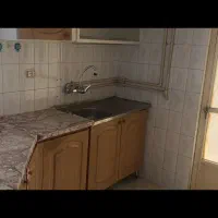 آپارتمان سینا آزادشهر سنددارباقابلیت گرفتن وام|فروش آپارتمان|یزد, |دیوار