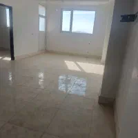 واحد-سه-خواب-تکمیل-با-آسانسور-کلید-نخورده