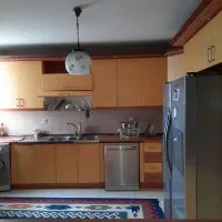 فروش کابیت ام دی اف آشپزخانه