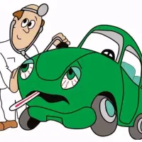 مکانیکی و جلوبندی سازی