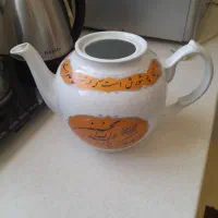 انواع. دکوری تزیینی|لوستر و چراغ آویز|قم, آذر (نکویی)|دیوار