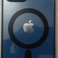 ایفون ۱۳نرمال