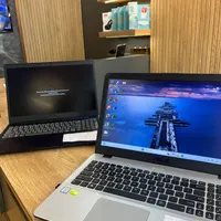 فروش لپتاپ استوک به قیمت خرید