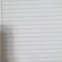 فروش روزنامه باطله
