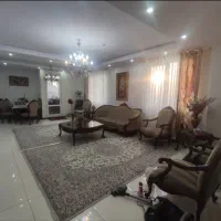 ۱۱۵ متر //سه خواب// تاپ لوکیشن نجارزادگان