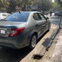 دنا پلاس توربو اتومات آپشنال ۱۴۰۳|خودرو سواری و وانت|تهران, امام زاده حسن|دیوار