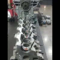 سرسیلندر تراشی سرسیلندر استوک|خدمات موتور و ماشین|شیروان (خراسان), |دیوار