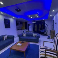 اجاره سوییت نقلی فول امکانات مستقیم از مالک