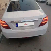 دنا پلاس اخر1403 بدون نقطه