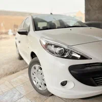 ۲۰۷ سقف فلز ۱۴۰۴